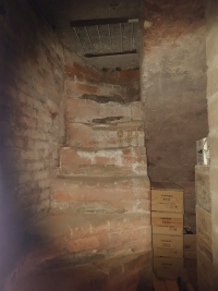 Holt Cellars Project