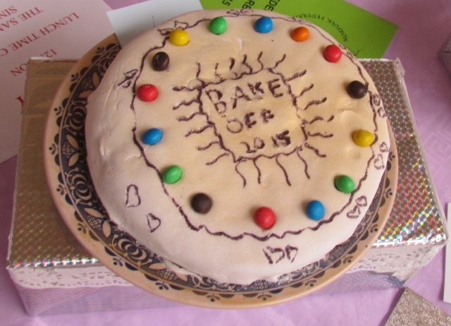 Fiftieth Anniversary